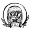 Profile picture of Anzu