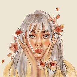 Arts By Dura