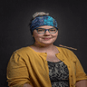 Profile picture of Author Rachel Cooper