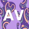 Profile picture of Axelle Vacheron