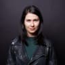 Profile picture of Bec Thexton