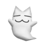 Profile picture of phoebe cho
