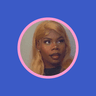 Profile picture of Tavia Palesa