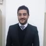 Profile picture of Carlos Bonadeo