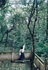小懒同学的个人资料图片