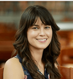 Chelsea Heinbach | Librarian | Researcher