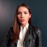 Profile picture of Cristina Cordova