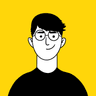 Profile picture of Danny Kouba