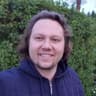 Imagen de perfil de Denis Chetverikov