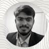 Profile picture of Dhananjay Suthar