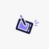 Profile picture of Digiwavee