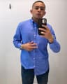 Imagen de perfil de Dilan Soto