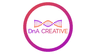 DnA Creative的个人资料图片