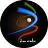 صورة الملف الشخصي لـ d.NA Studio