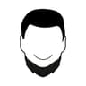 Profile picture of EasyNotion.io
