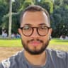 Avatar de Elcio Julionel Junior