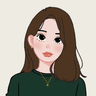 Profile picture of Elle ✿ Studio Helena