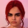 Profile picture of Emily Martinez