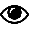 Profile picture of Fellasfaw