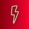 Imagen de perfil de Flash Creadores