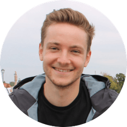 Fabian Weiß