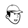 Profile picture of Franco Virzi
