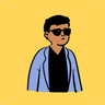 Photo de profil de Gagan Majathia