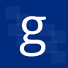 Photo de profil de Gatherthink