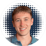 Profile picture of Harrison