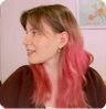 Profile picture of Maria Leden