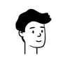 Imagen de perfil de Dave