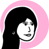 Profile picture of Kelsey S