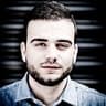 Photo de profil de Stefanos Karakasis