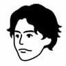 hiDenorI Yamanoのプロフィール画像