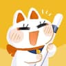 ヒカリビタミン/メモノテのプロフィール画像
