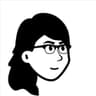 Profile picture of HitaNotion