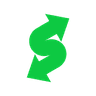 Profile picture of Hotswap