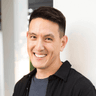 Humphrey Yang avatar