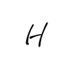 Profile picture of Hustlers