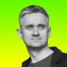 Profile picture of IrlichtLabs