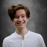 Imagen de perfil de James Ebringer