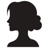 Profile picture of Jessica Holland