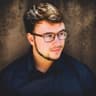 Profile picture of Justin Martin