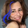 Profile picture of jane kott