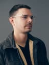 Profile picture of Cody Landstrom