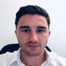 Imagen de perfil de Lewis Gardner