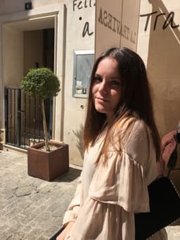 Lidia Diez
