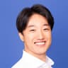 임종국님의 프로필 사진