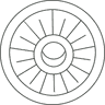 Profile picture of Luneer Mgmt