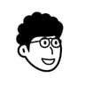 まめたのプロフィール画像